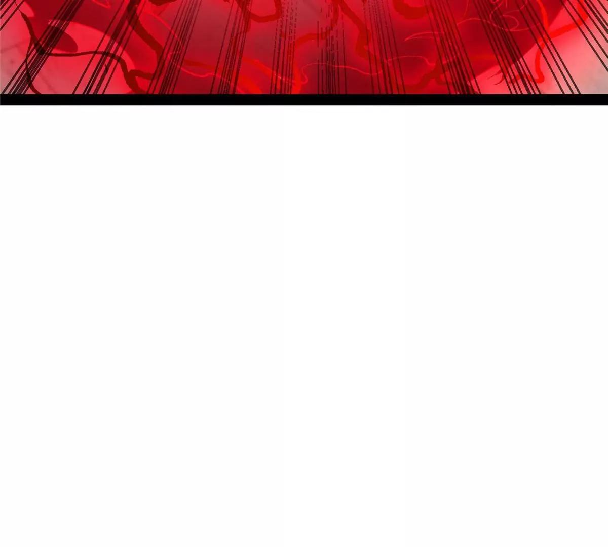 308 剑技对决(1/4)-第309话