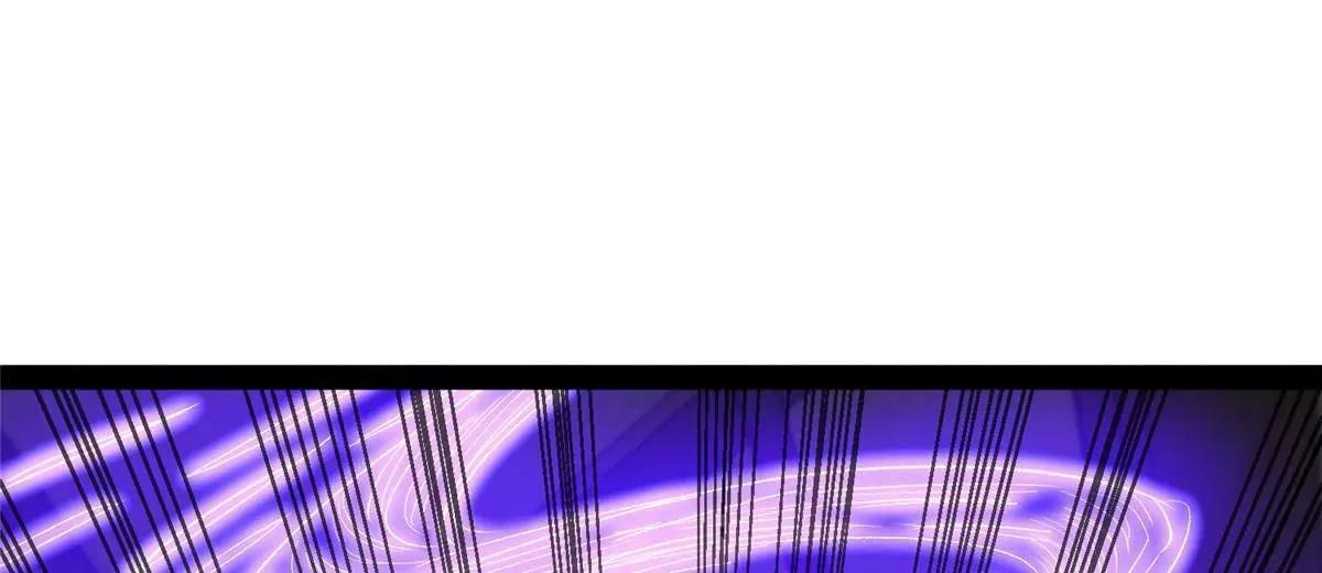 308 剑技对决(1/4)-第309话