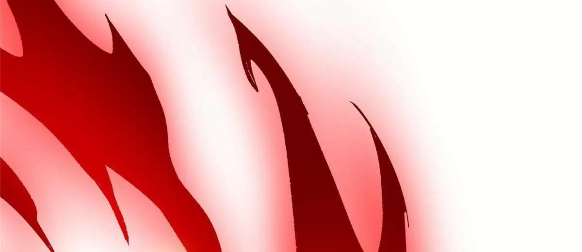 308 剑技对决(1/4)-第309话