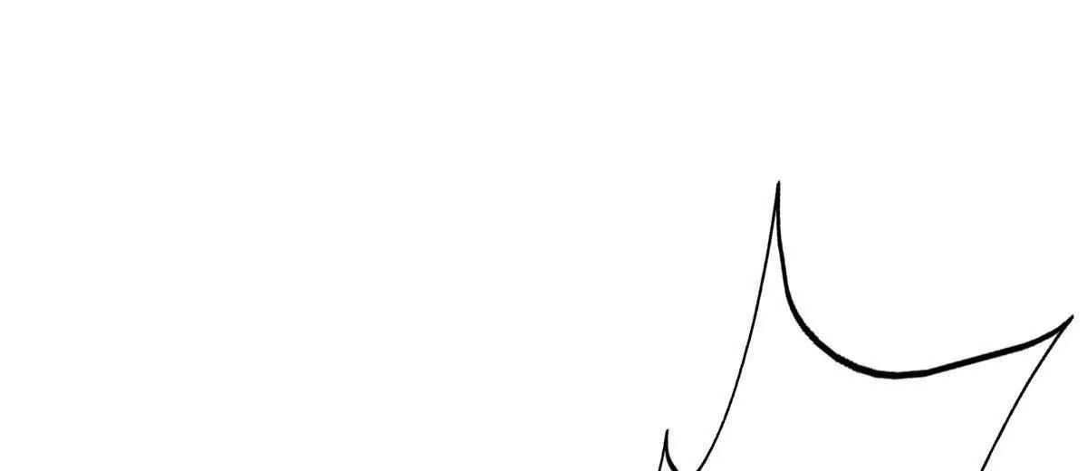 308 剑技对决(1/4)-第309话