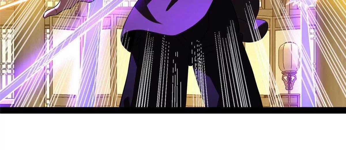 308 剑技对决(1/4)-第309话