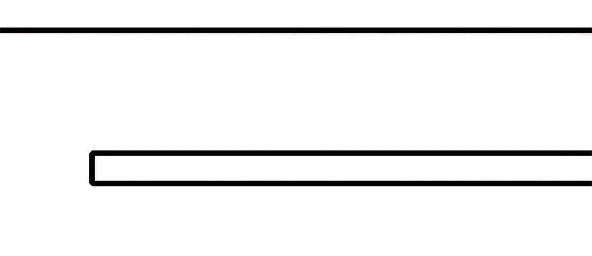 🍼都市极品医神 311 落剑宗与万剑宗 第47页