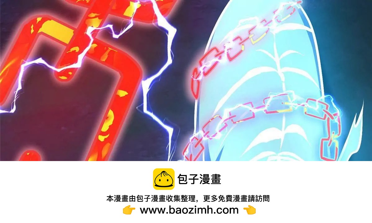 🍼都市极品医神 319 那就让他们来！ 第50页