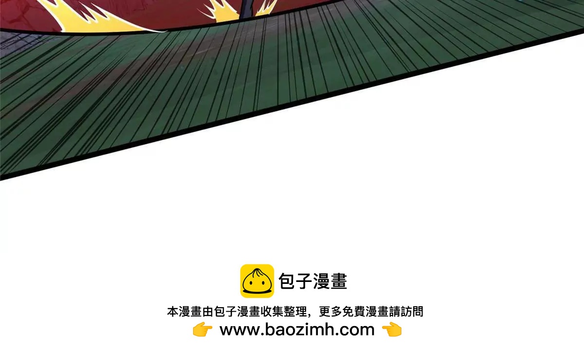 50.jpg