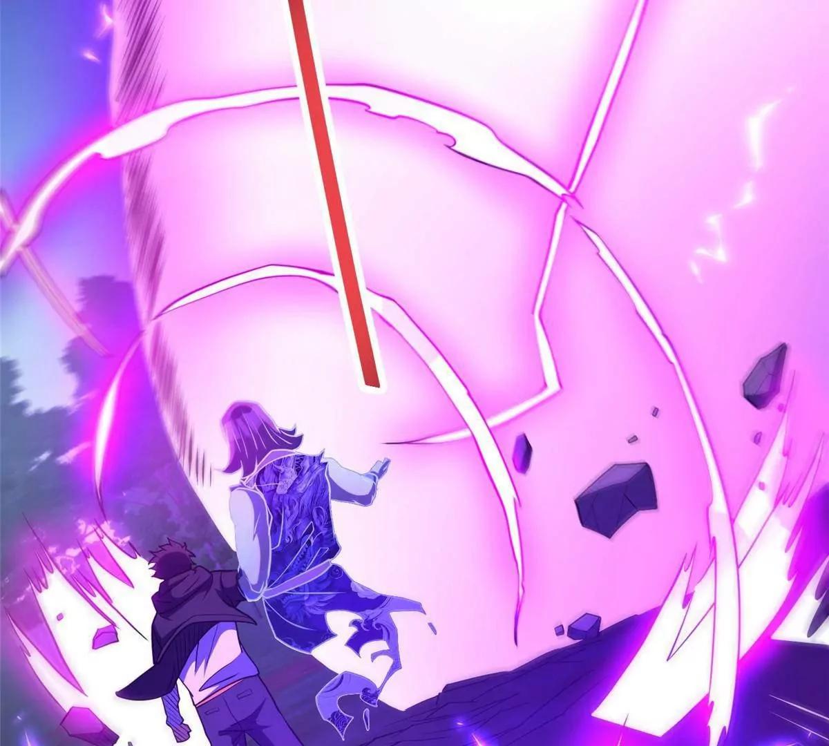 333 我是祖师爷？(1/3)-第329话