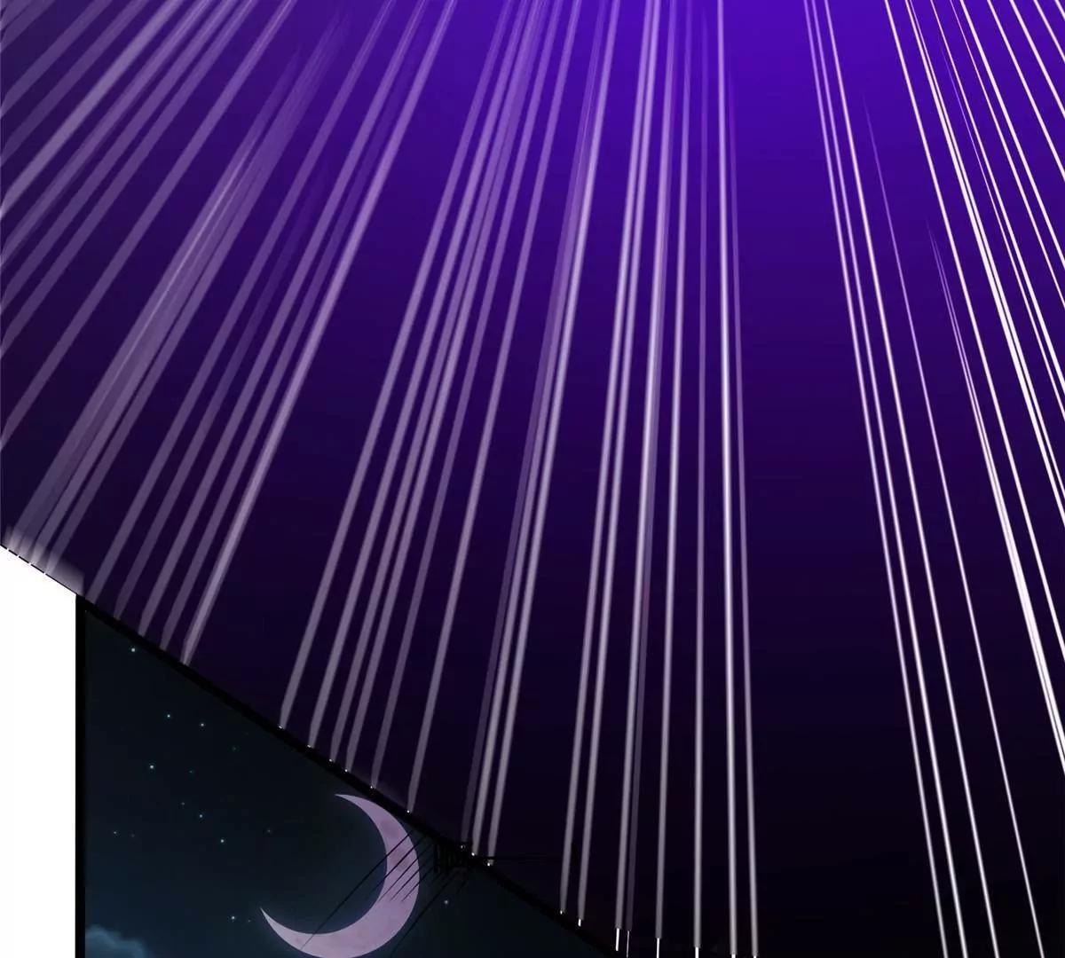 333 我是祖师爷？(1/3)-第329话