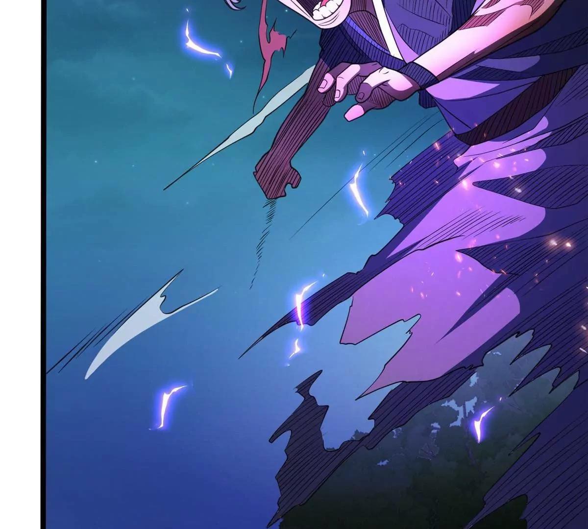333 我是祖师爷？(1/3)-第329话