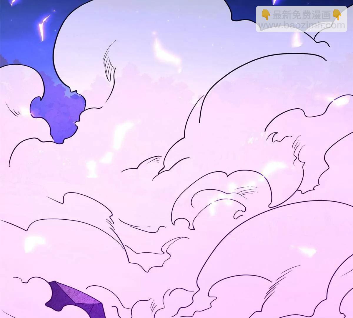 333 我是祖师爷？(1/3)-第329话