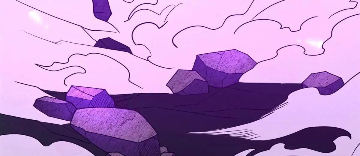333 我是祖师爷？(1/3)-第329话