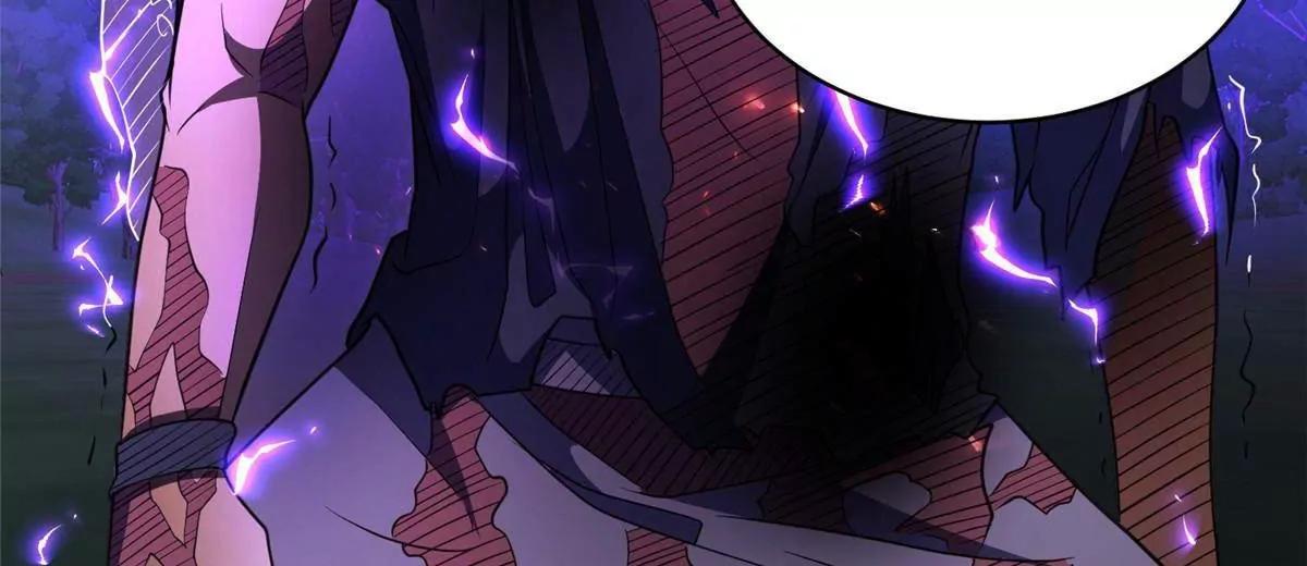 333 我是祖师爷？(1/3)-第329话