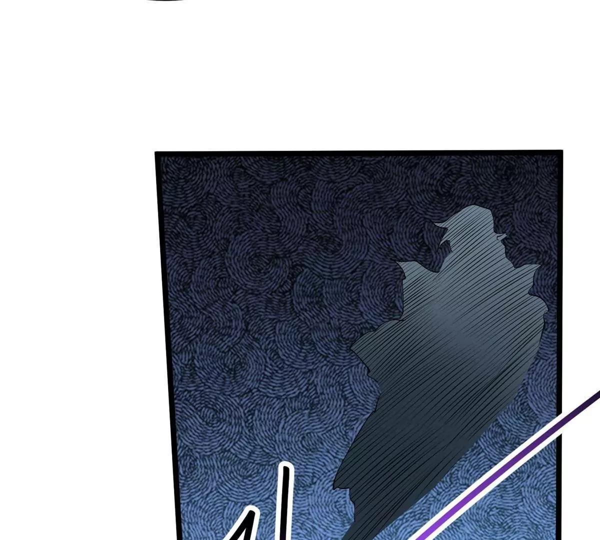 333 我是祖师爷？(1/3)-第329话