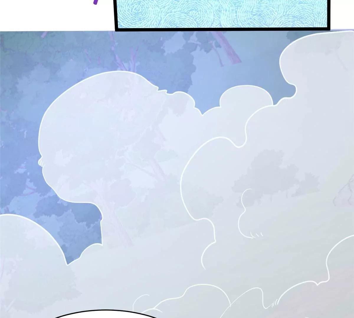 333 我是祖师爷？(1/3)-第329话