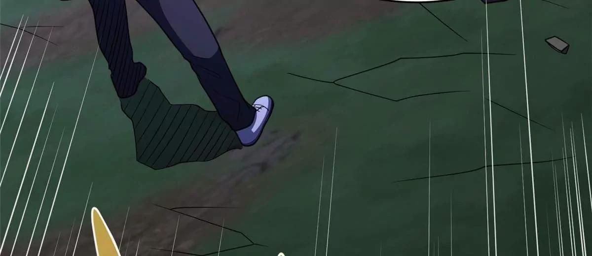 333 我是祖师爷？(1/3)-第329话