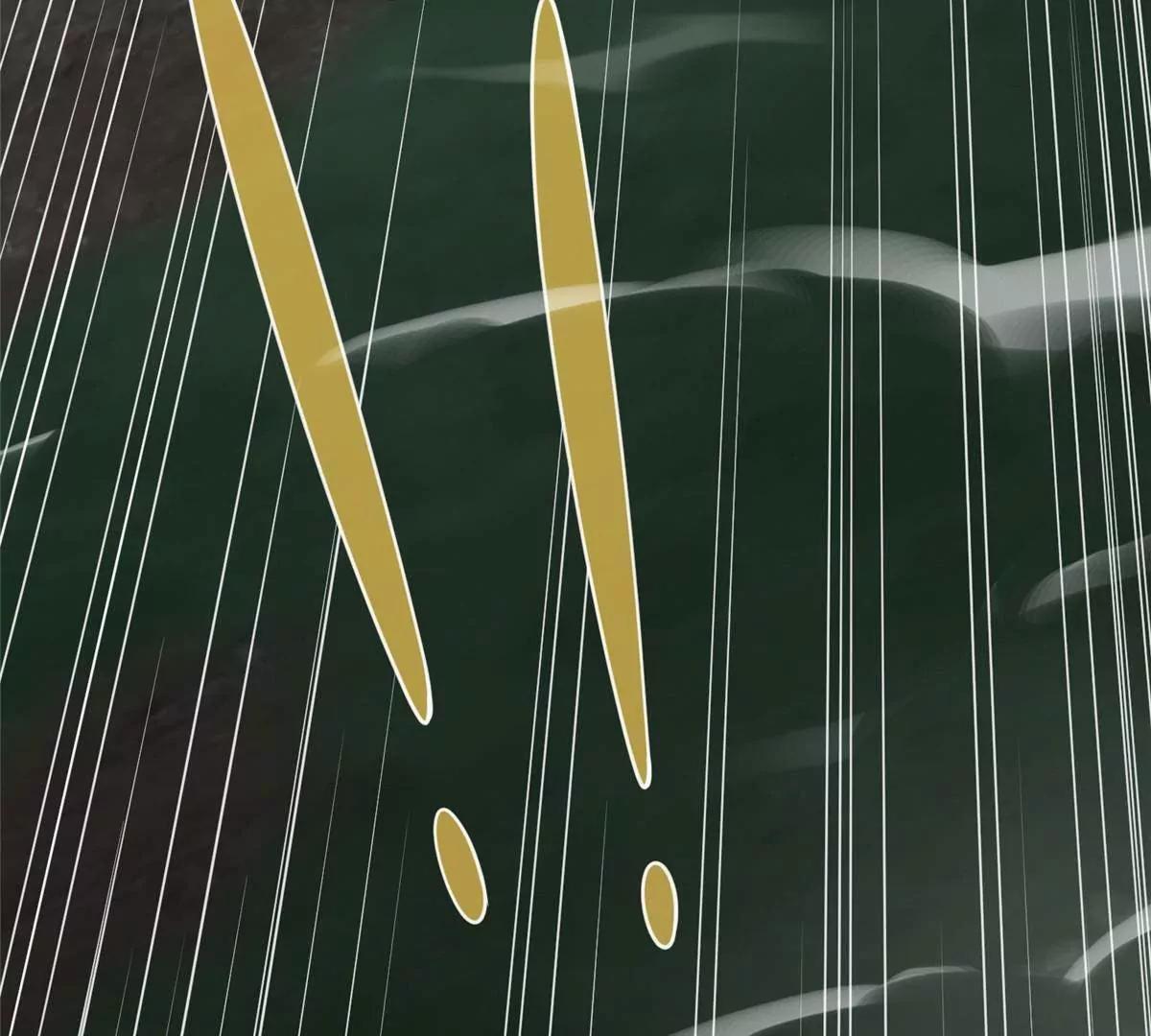 333 我是祖师爷？(1/3)-第329话
