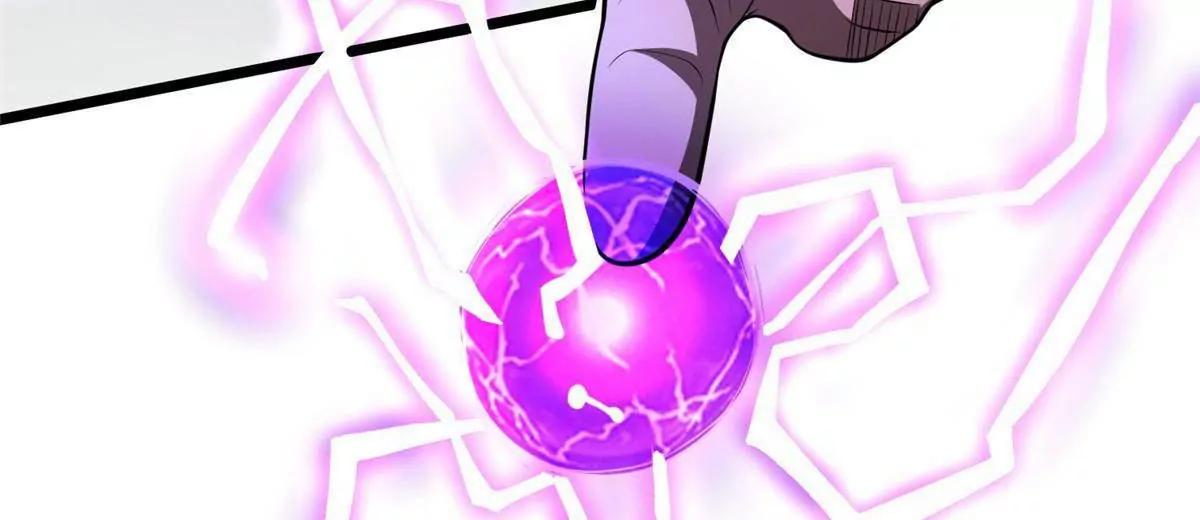 333 我是祖师爷？(1/3)-第329话