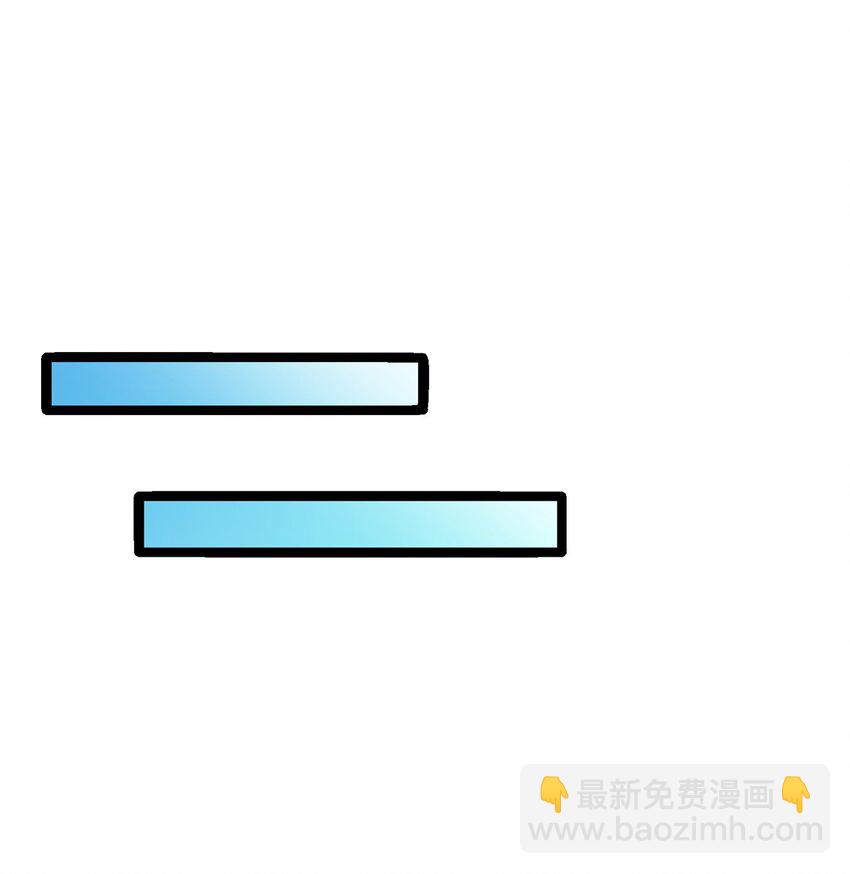 🍼都市极品医神 064 说到做到 第14页