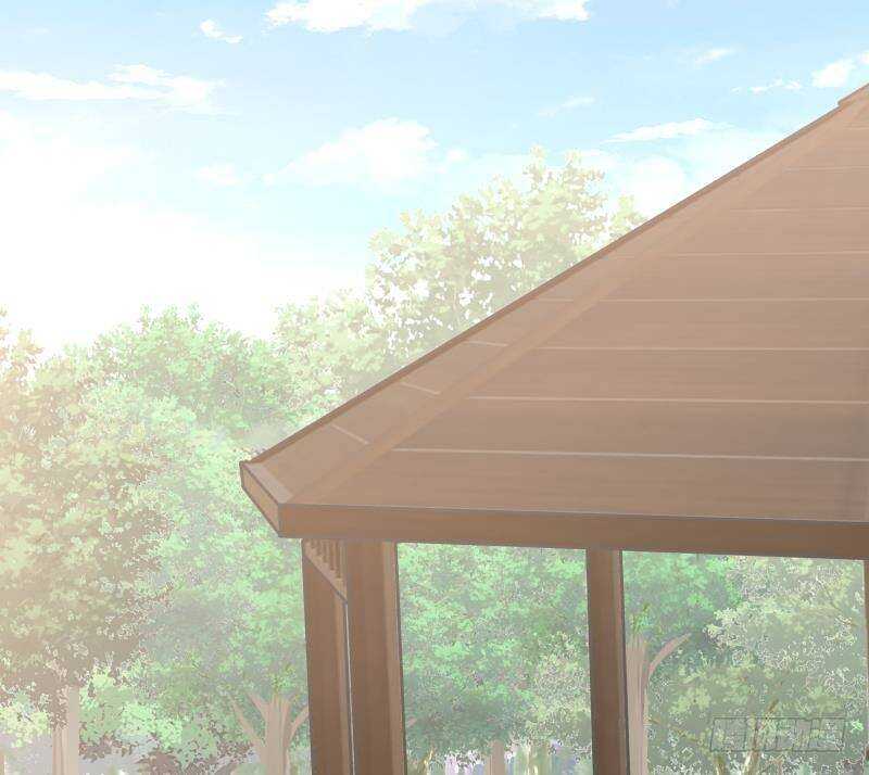 🍼都市绝弑狂尊 第36话 约战 第13页