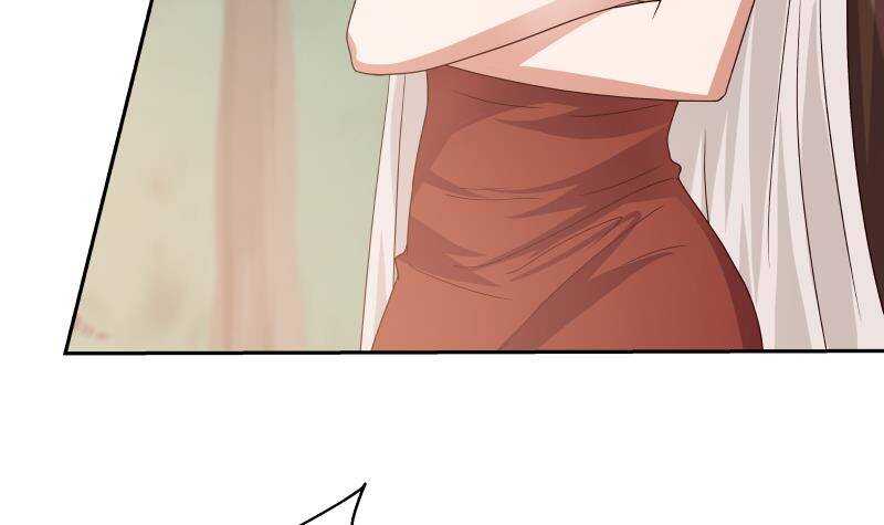 🍼都市绝弑狂尊 第36话 约战 第18页