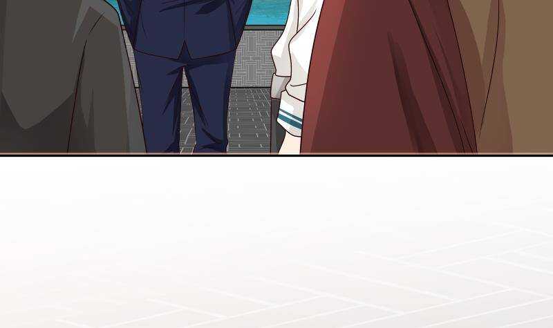 🍼都市绝弑狂尊 第36话 约战 第24页