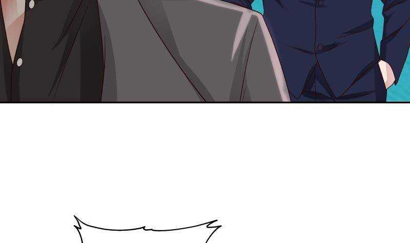 🍼都市绝弑狂尊 第36话 约战 第30页