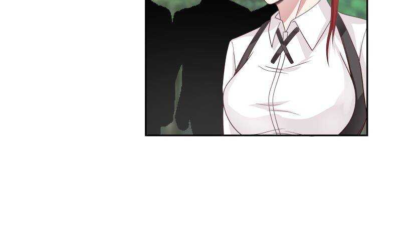 🍼都市绝弑狂尊 第36话 约战 第32页