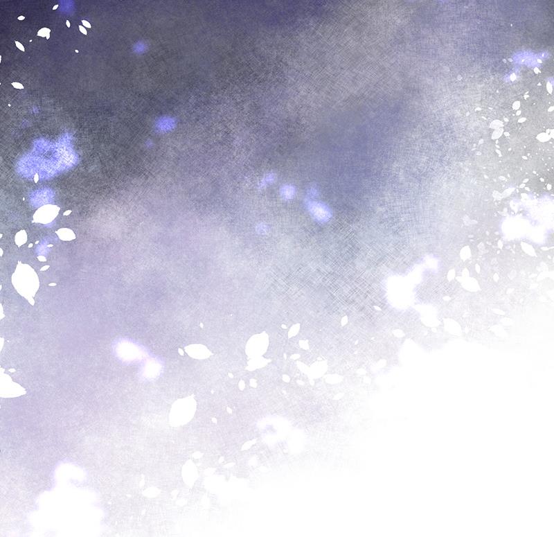 🍼都市狂少 第11话 银行里 第35页