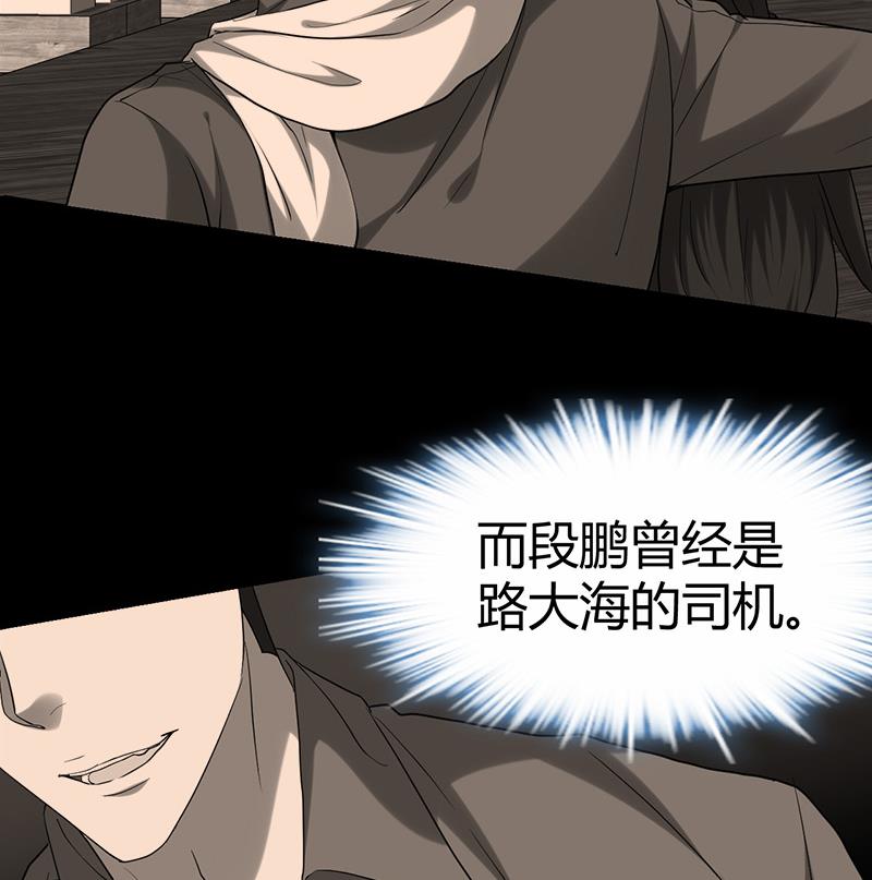 🍼都市狂少 第27话 路大海案 第24页