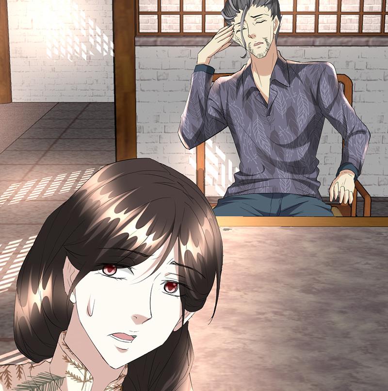 🍼都市狂少 第31话 水！ 第31页