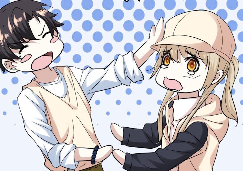 🍼都市狂少 第45话 下墓遇险！ 第34页