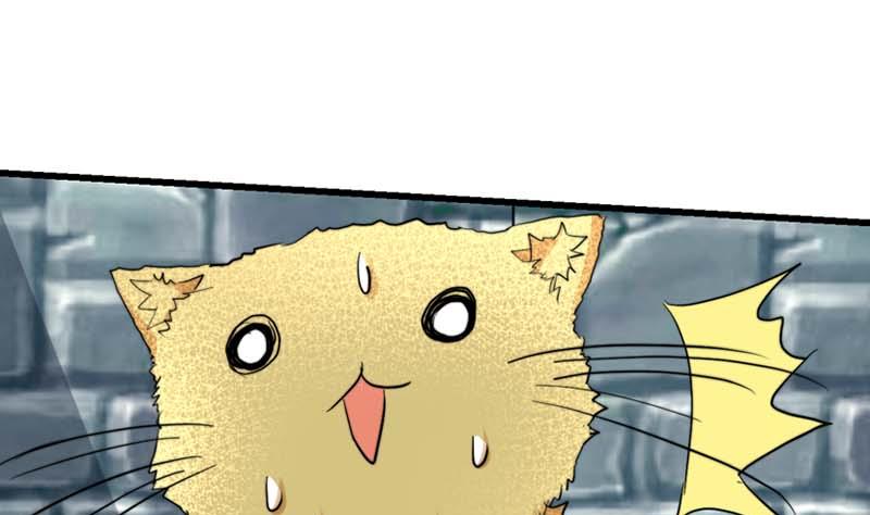 🍼都市狂少 第47话 不是林菲！ 第23页