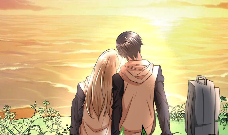 🍼都市狂少 第49话 李娜妈妈失踪 第22页