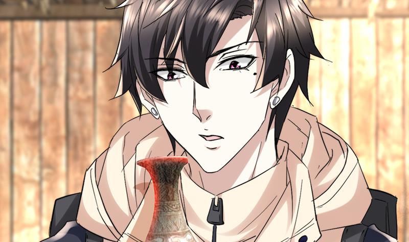 🍼都市狂少 第49话 李娜妈妈失踪 第3页