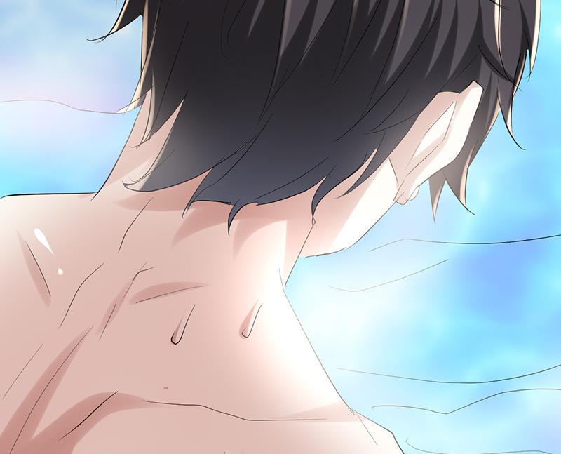 🍼都市狂少 第49话 李娜妈妈失踪 第37页