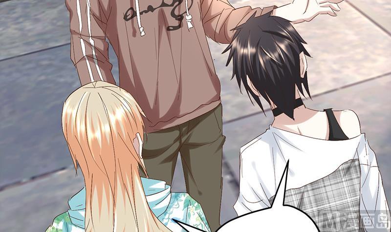🍼都市狂少 第51话 活佛显灵！ 第40页