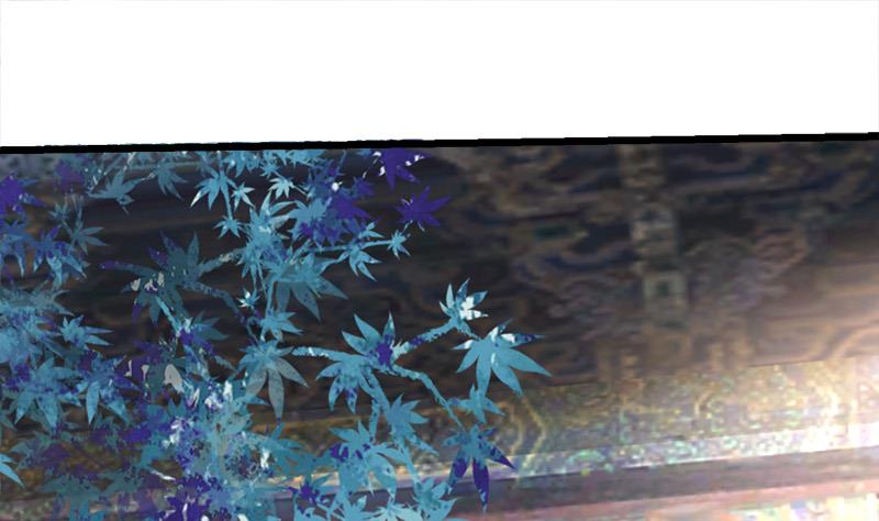 🍼都市狂少 第53话 沙姆巴拉秘境？ 第50页