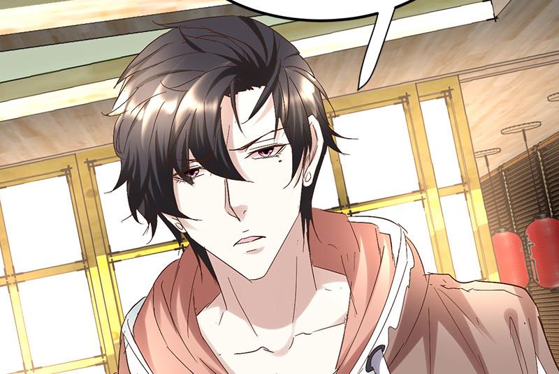 🍼都市狂少 第55话 攀登卡瓦博格山 第30页