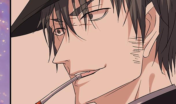 🍼都市狂少 第57话 冰墙里的军队！ 第27页