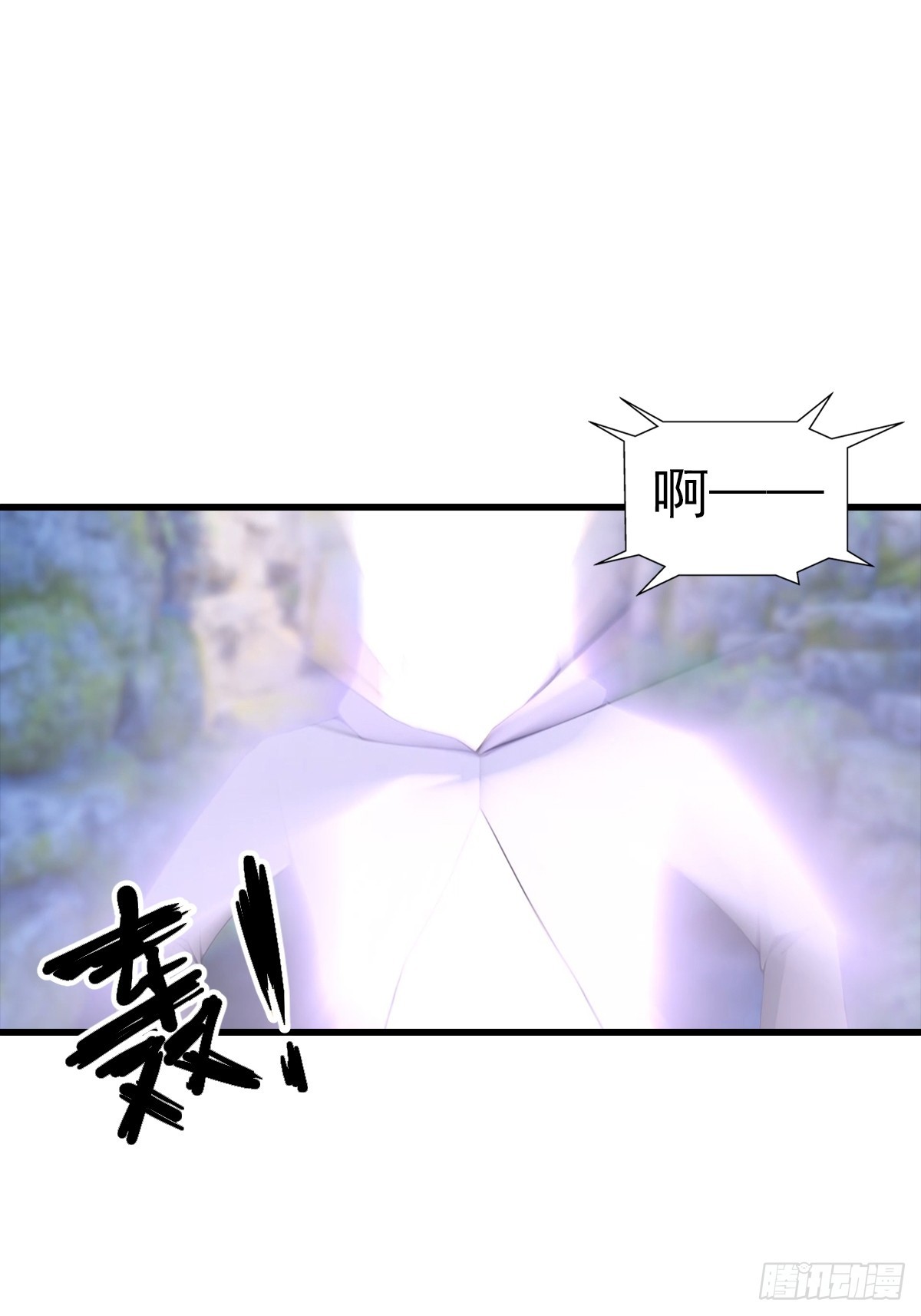 第134话 一枚香吻-第135话