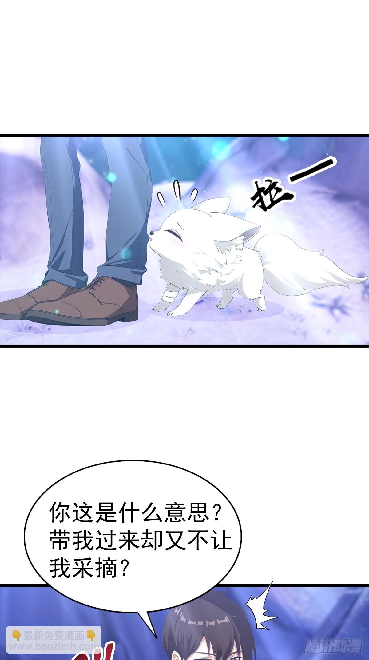 第140话 与妲己度过一夜-第141话