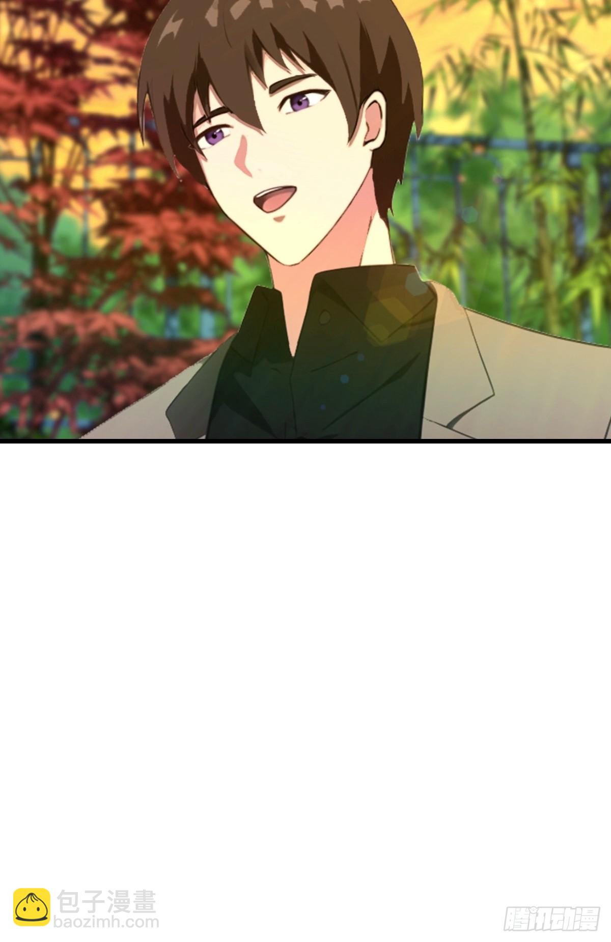 第30话 周少的刁难-第31话