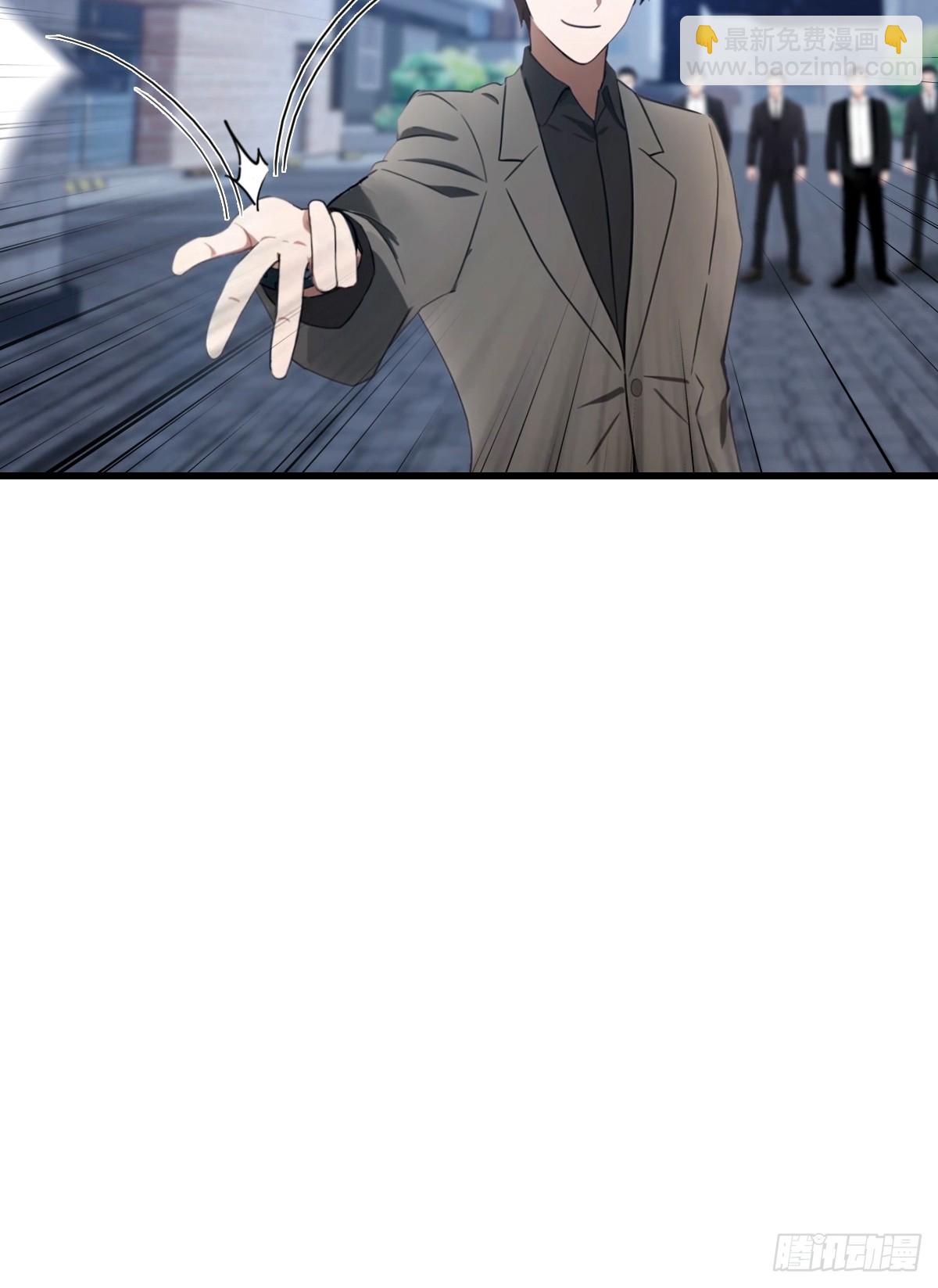 第34话 江城火葬场-第35话