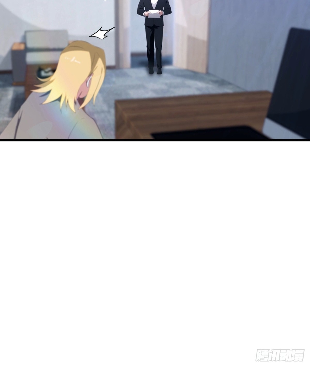 第38话 孝敬师父-第39话