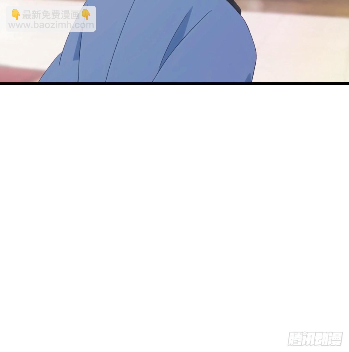 第46话 搬救兵-第47话