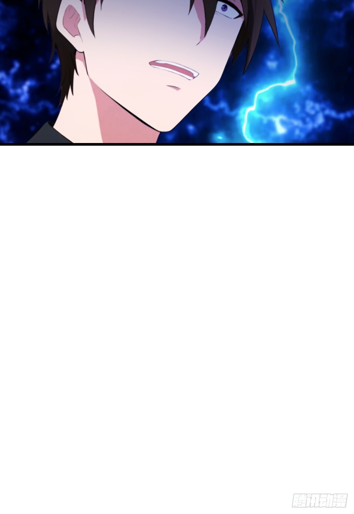 第48话 当年的真凶-第49话