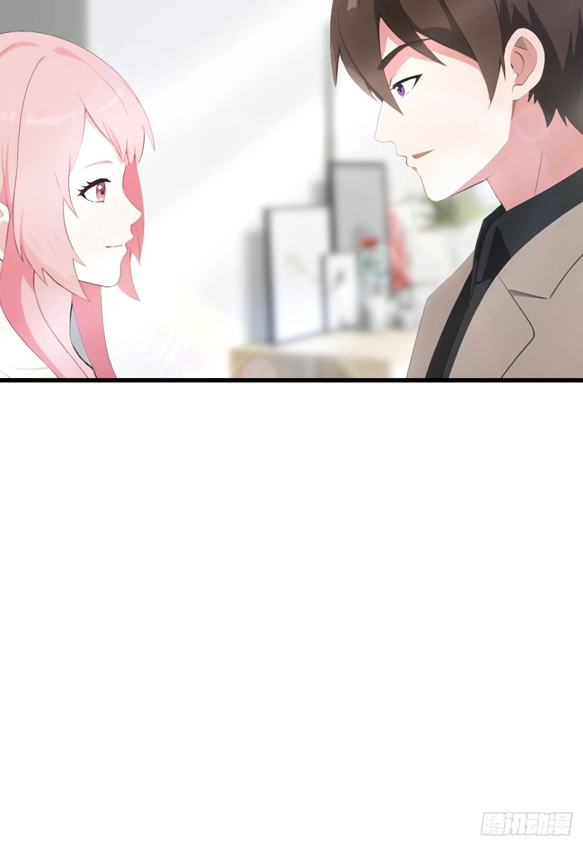 第56话 双修炉鼎-第57话