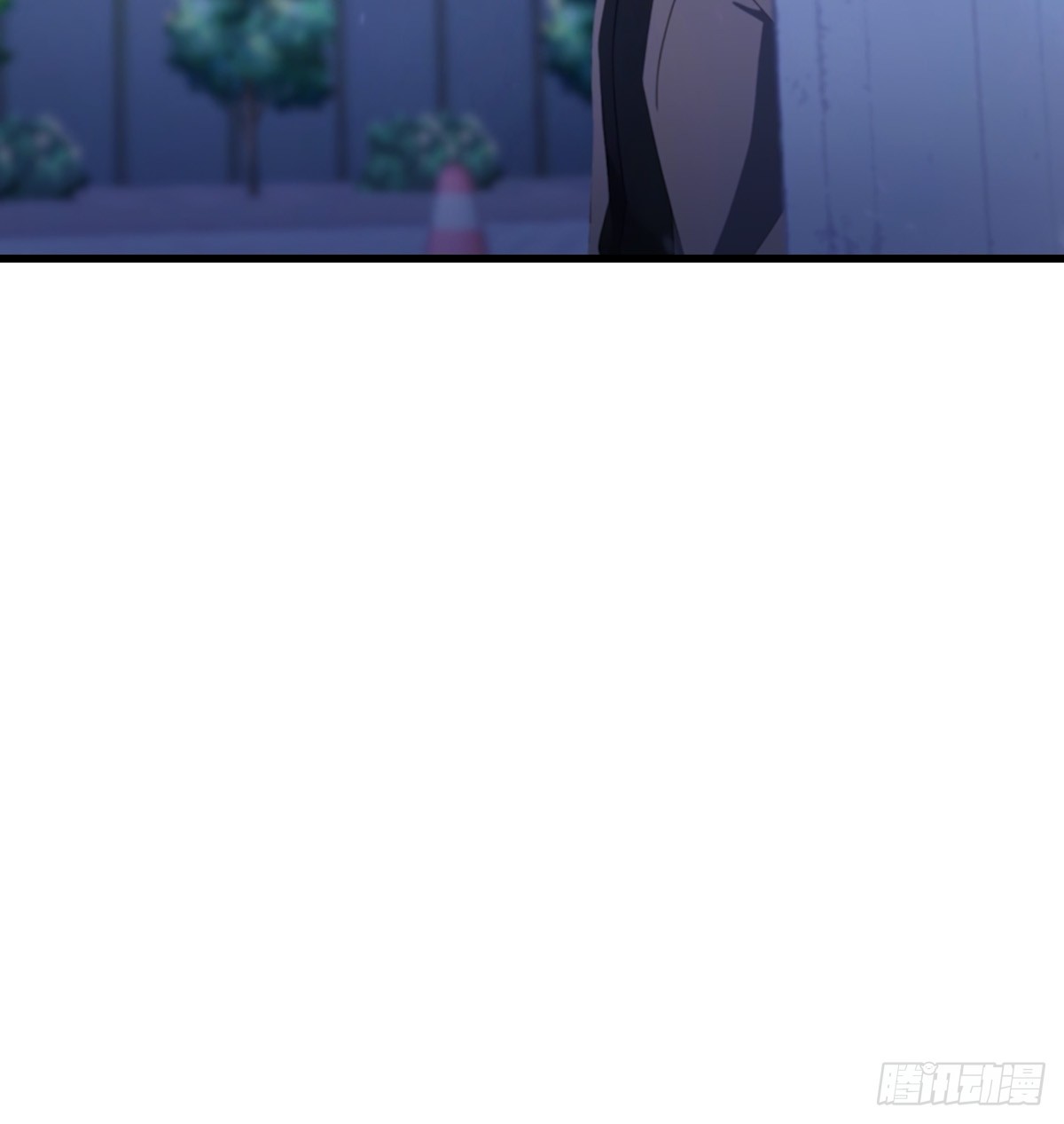 第64话   一出好戏-第65话