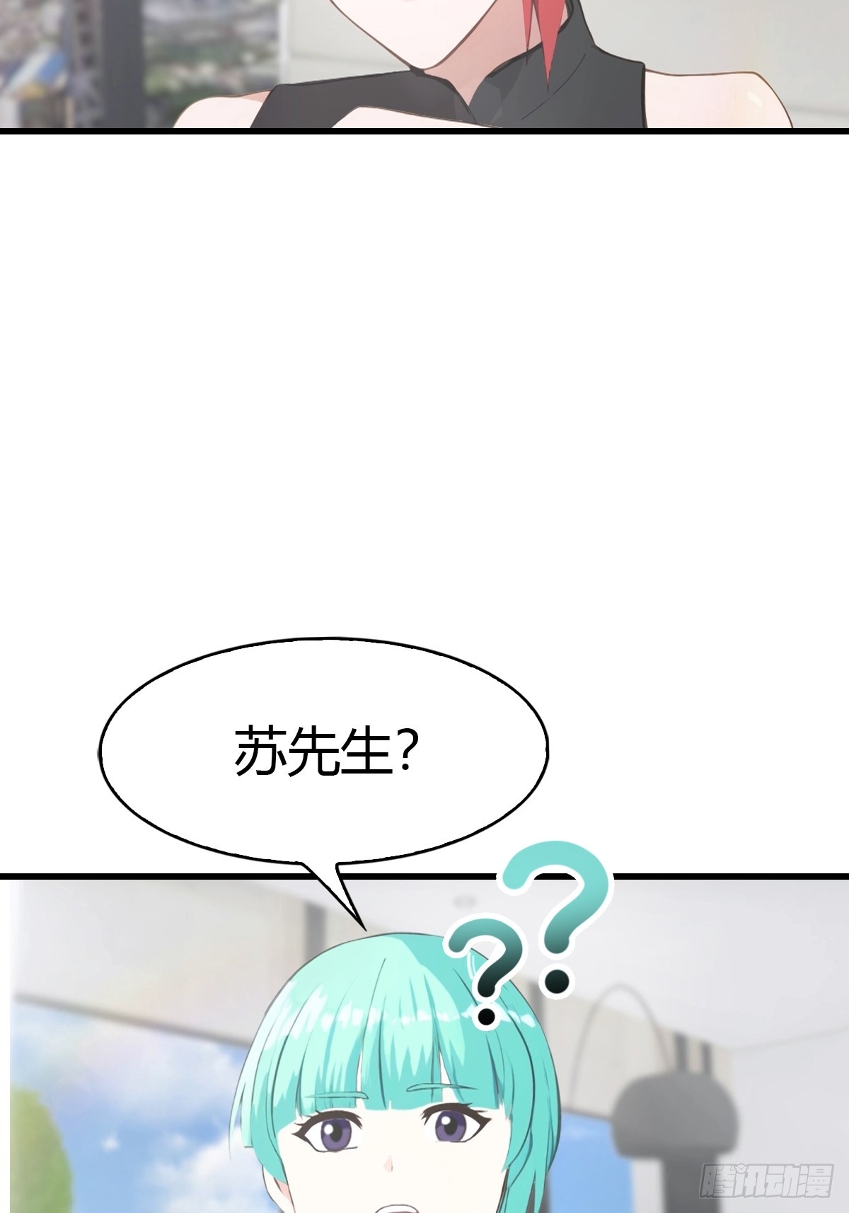 第72话  黑手套-第73话