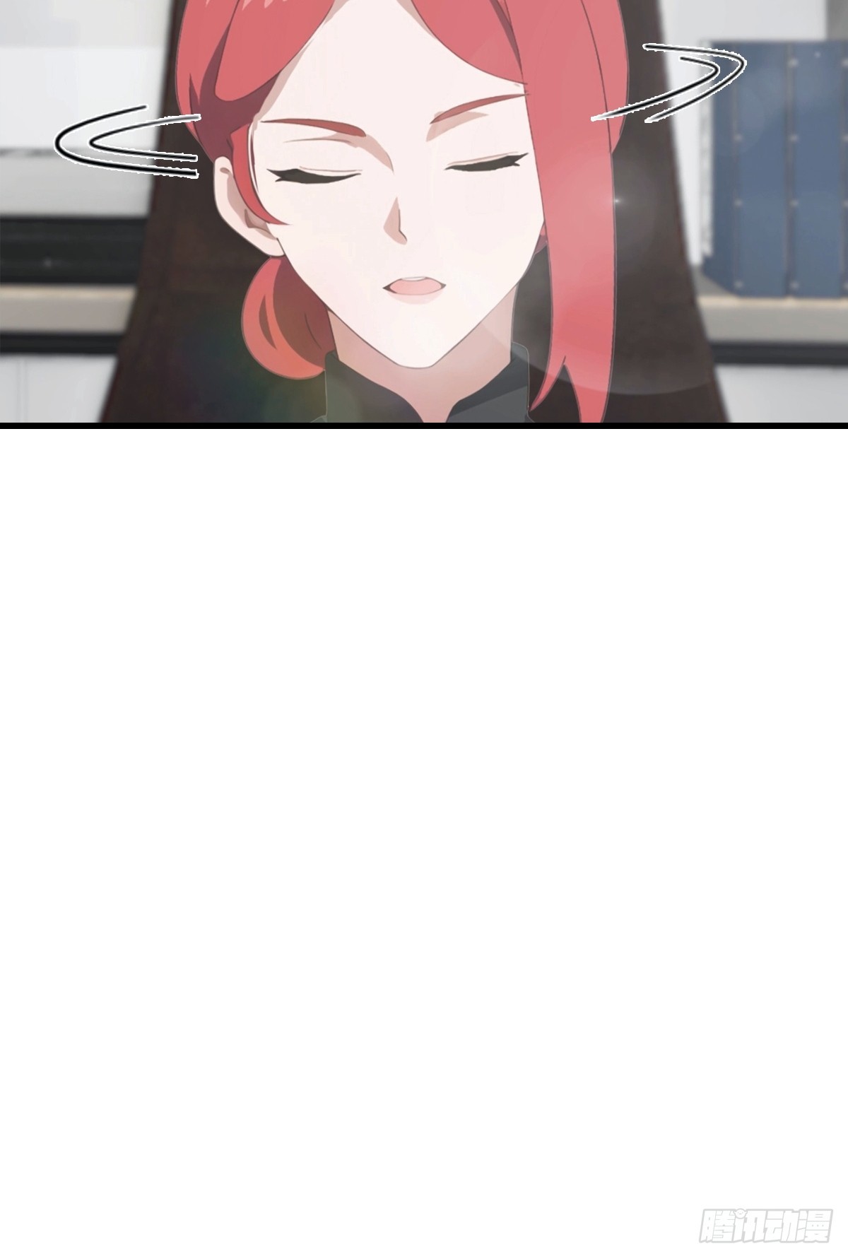 第78话 兴师问罪-第79话