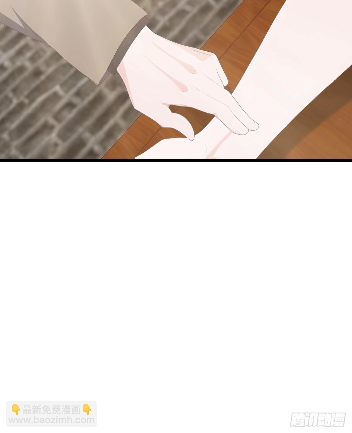 第94话 民不聊生的十里村(1/2)-第95话