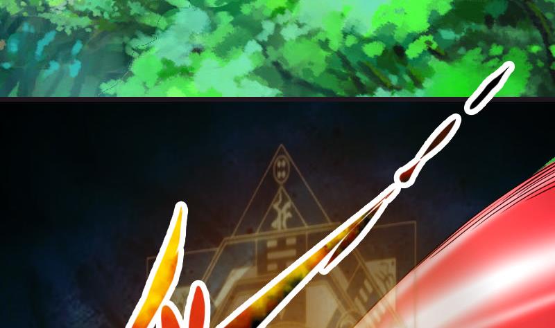 🍼都市神豪系统 第109话 防御 第23页